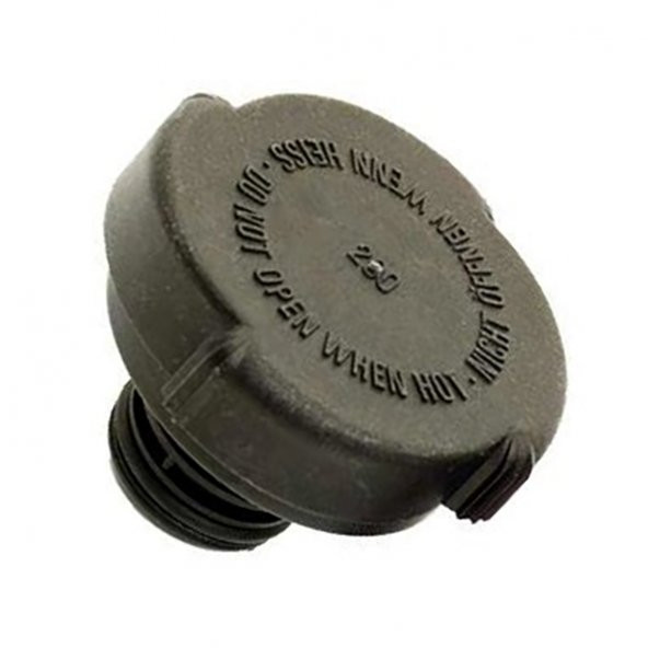 BMW E30 E31 E32 E34 E36 E39-46 RADYATÖR KAPAĞI 2.0 BAR17111742231