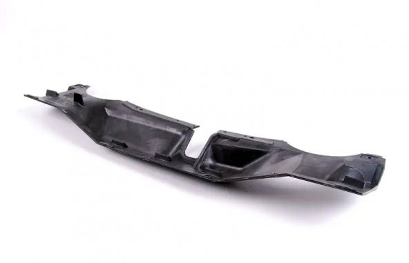 BMW E39 ORTA PANEL BAKALİTİ 51718158237 - 2
