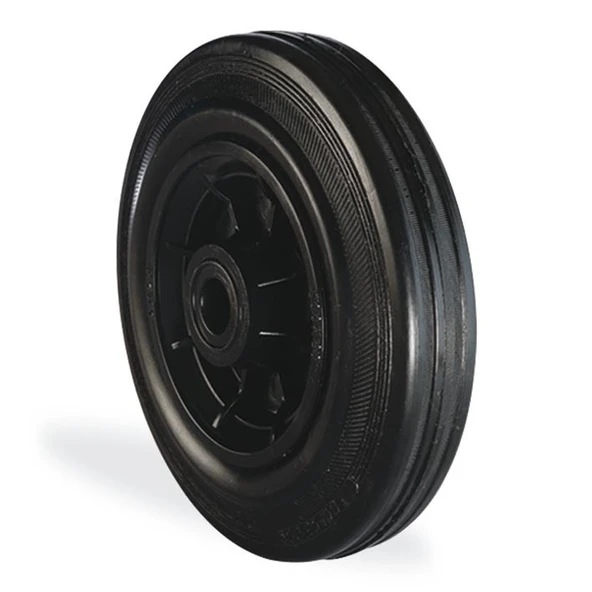 200X45X20 POLİPROPİLEN KASNAKLI YEDEK TEKER