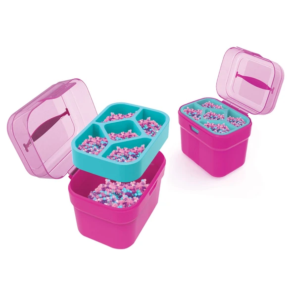 Dede Oyuncak Frozen Sepetli Takı Seti 03660