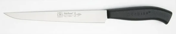 61161 - Sürmene Peynir Bıçağı 20 Cm - 1