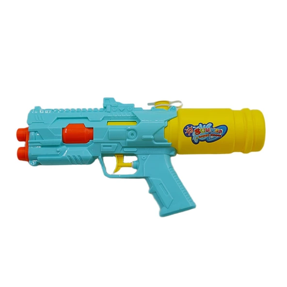 Kızılkaya Su Tabancası 30 cm (PT005) - 2