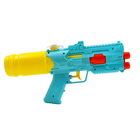 Kızılkaya Su Tabancası 30 cm (PT005)