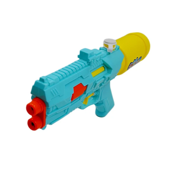 Kızılkaya Su Tabancası 30 cm (PT005) - 3