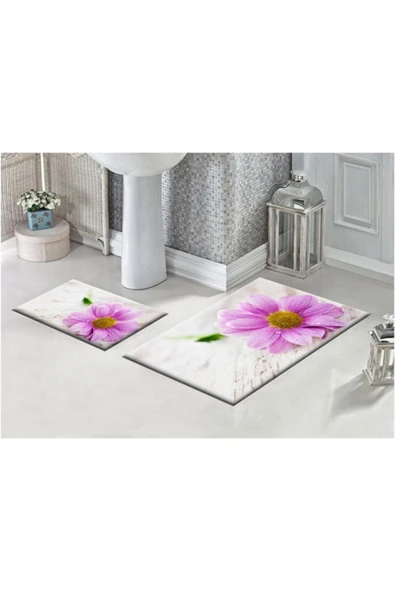 yok yok evim eve dair her şey Paspas Psl-49