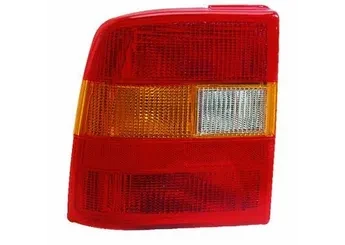 VECTRA A SAĞ STOP LAMBASI / 1223129 - 90349096 / DEPO 442-1910R-UE - 2