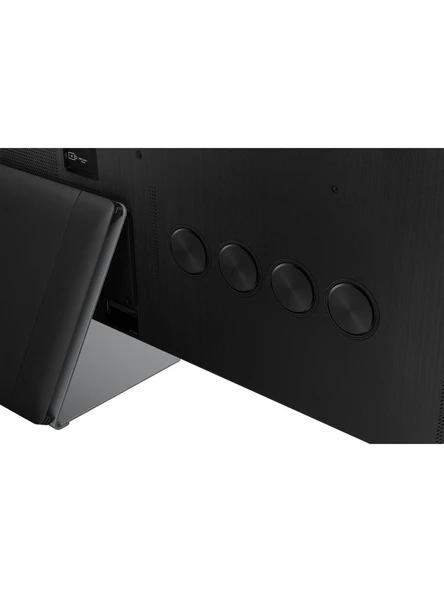 Samsung 75QN700C 8K Ultra HD 75" 190 Ekran Uydu Alıcılı Smart Neo QLED TV - 3