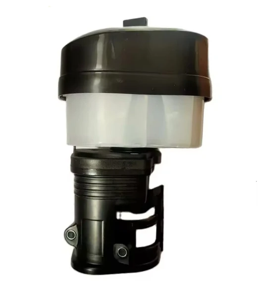 Ablacks GX390 Su Motoru Hava Filtresi