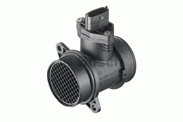 0281002613 BOSCH DEBİMETRE DOBLO PUNTO PALİO PANDA 1.3 JTD - 51774531 - 46784582 - 1