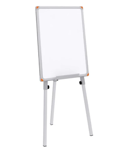 Panda Yazı Tahtası 40x55 PAN091 Silgi ve Beyaz Tahta Kalemi Set - 2