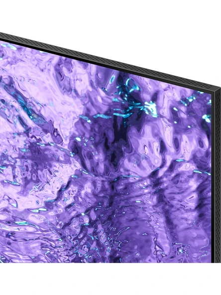 Samsung 75QN700C 8K Ultra HD 75" 190 Ekran Uydu Alıcılı Smart Neo QLED TV - 2