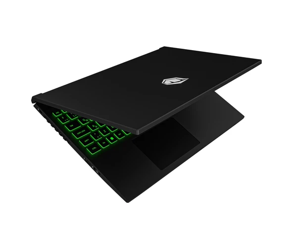 Monster Abra A5 V20.6 i7 13620H 16 GB 500 GB SSD 4 GB RTX3050 15.6" Dos Dizüstü Bilgisayar - 7