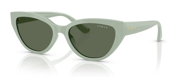 Vogue Junior VJ2026 318371 50 Çocuk Güneş Gözlüğü