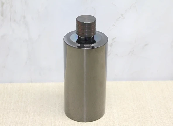 Çelik Shaker  Alk3938 ürün görseli