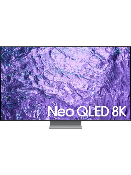 Samsung 75QN700C 8K Ultra HD 75" 190 Ekran Uydu Alıcılı Smart Neo QLED TV