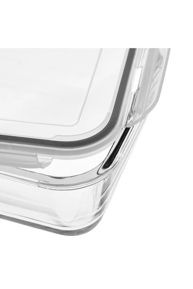 LAV Fresco Saklama Kabı - 1900 Ml - Resim 3