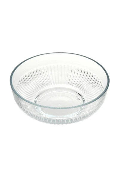 LAV Tokyo 2 Parça (1500cc X2) Servis-salata Kasesi Lv-tok287r6 - Resim 4