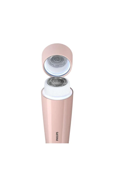 Philips BRR YÜZ EPİLASYON CİHAZI - 3