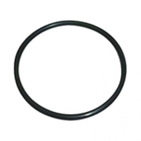 BMW O-RİNG 60,33*3,53 TERMOSTAT