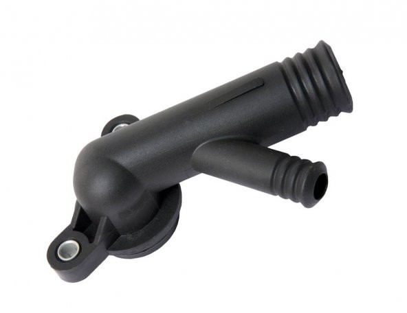 BMW E34 E36 M43 M44 SU FLANŞI 11531743679