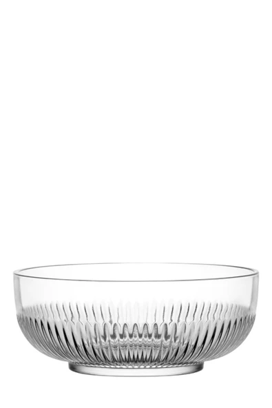 LAV FEYZADE Tokyo Saklama Kabı  2 ADET 2600 cc BEYAZ KAPAKLI - Resim 7