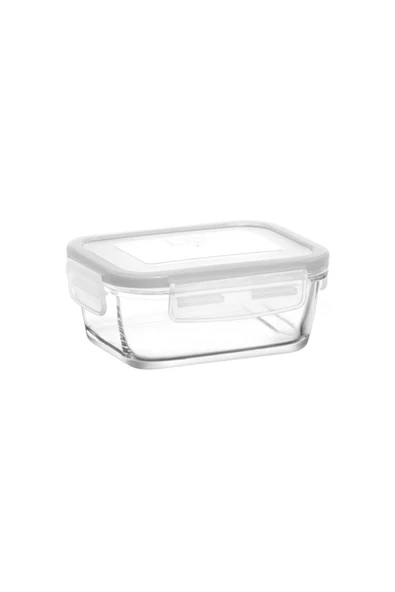 LAV Fresco Tekli Saklama Kabı - 400 ml ürün görseli