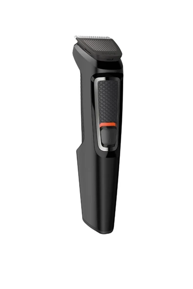 Philips MG3720/15 7 'si 1 Arada Erkek Bakım Seti - 3