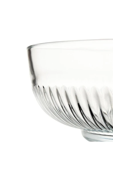 LAV Tokyo 2 Parça (1500cc X2) Servis-salata Kasesi Lv-tok287r6 - Resim 2