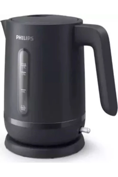 Philips SU ISITICI KETTLE