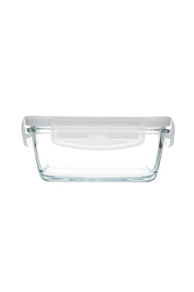 LAV Fresco Tekli Saklama Kabı - 400 ml - Resim 2