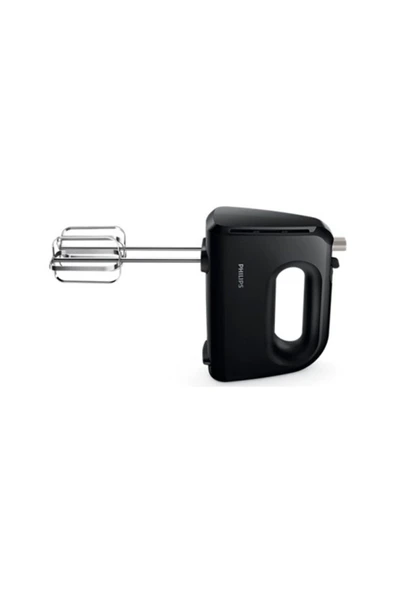 Philips Hr3705/10 Daily Collection Mikser - 2