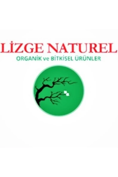 Akzer Çakşır Kökü Suyu Premium Seri 1 Lt - 3'lü Set - 6