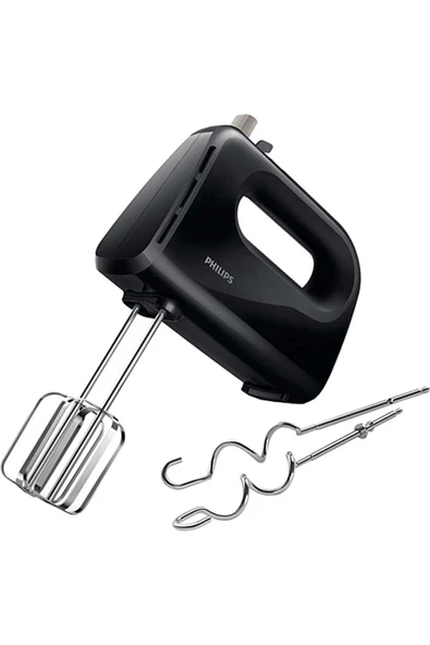 Philips HR3705/10 Daily Collection El Mikseri