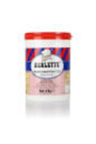 Katsan Ovalette Ovalette Kabartma Tozu 2 Kg - 2