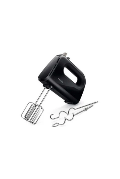 Philips Hr3705/10 Daily Collection Mikser - 3