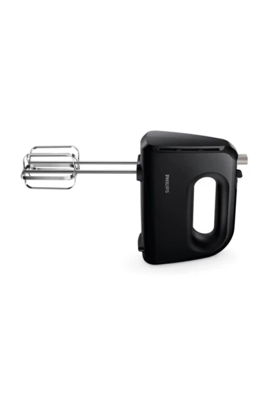 Philips HR3705/10 Daily Collection El Mikseri - 2