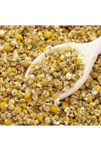 Sipahi Baharat Papatya Mayıs Papatyası 150 gr - 1