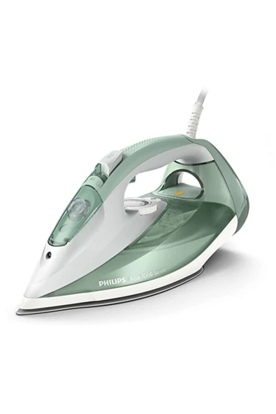 Philips Azur Buharlı Ütü, DST7012/70
