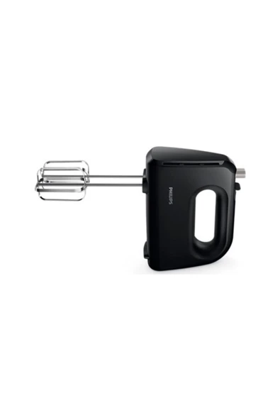 Philips Hr3705/10 Daily Collection Mikser