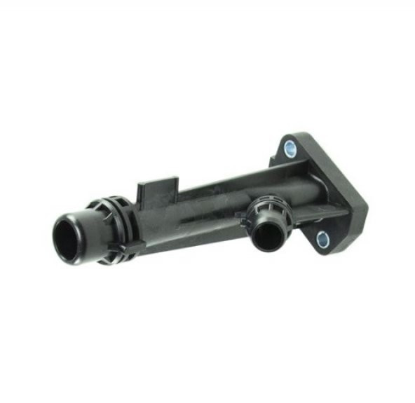 BMW E90 07-F10 525d, 530d, 535d, FLANŞ 11117803751