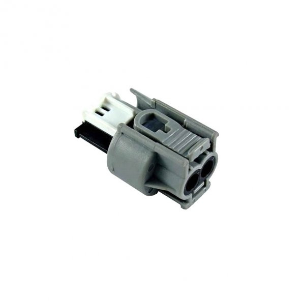 BMW VE MİNİ PARK SENSÖRÜ VE DIŞ ISI MÜŞÜR KONNEKTÖRÜ 61138365340