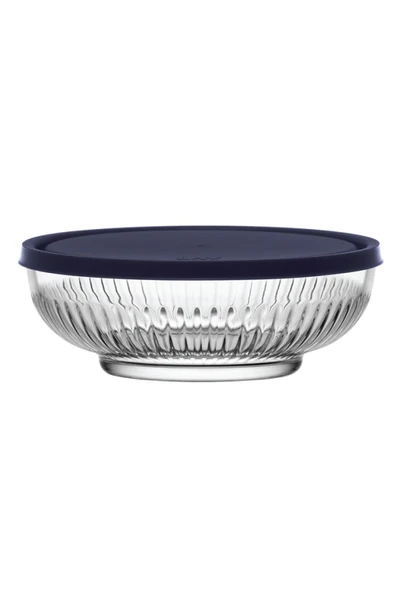 LAV FEYZADE Tokyo Saklama Kabı Seti 3'lü (880cc x 3 adet) - Resim 3