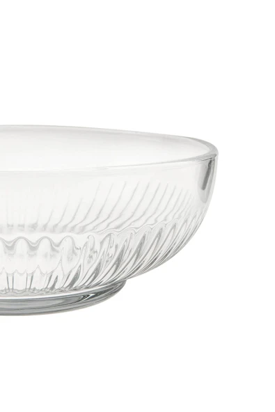 LAV Tokyo Servis Kasesi - Şeffaf - 880 ml ürün görseli