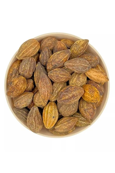 Medite Sarıhalile Tane Yeni Mahsül 150gr