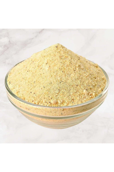 Bade Shop %100 Doğal AkGünlük Sakızı Tozu -100 gr- TAZE ÇEKİM Akgünlük Sığla Reçinesi Öğütülmüş Bahur (BUHUR)