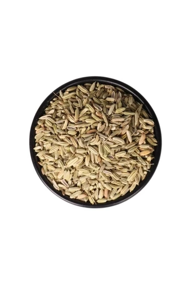 Biliza Rezene 1 kg
