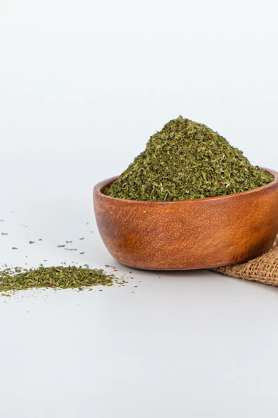 TADACAKSIN Kuru Nane İnce Çekilmiş (250 Gr) - 2