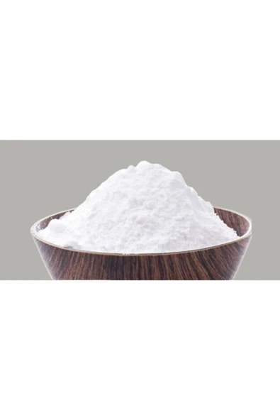 EMİR DURAN BAHARAT Pudra Şekeri 350 gr