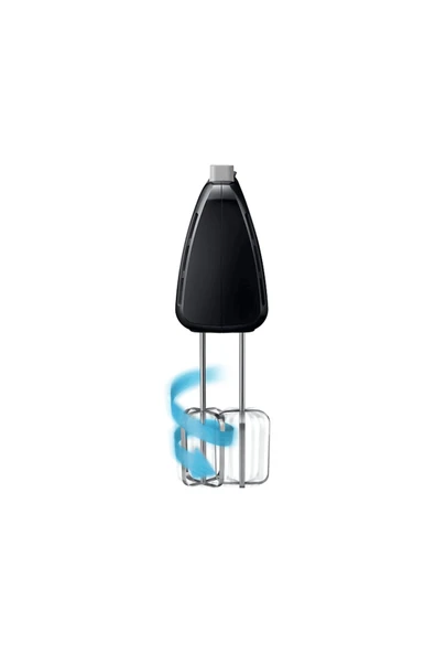 Philips Daily Collection Mikser HR3705/10 - 3
