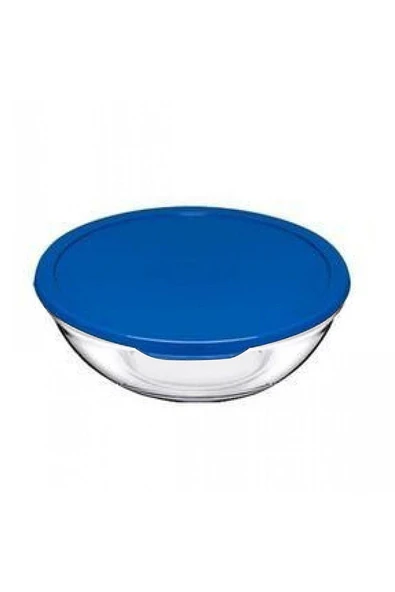 Paşabahçe 53563 Chefs Saklama Kabı - 1100 ml - 3